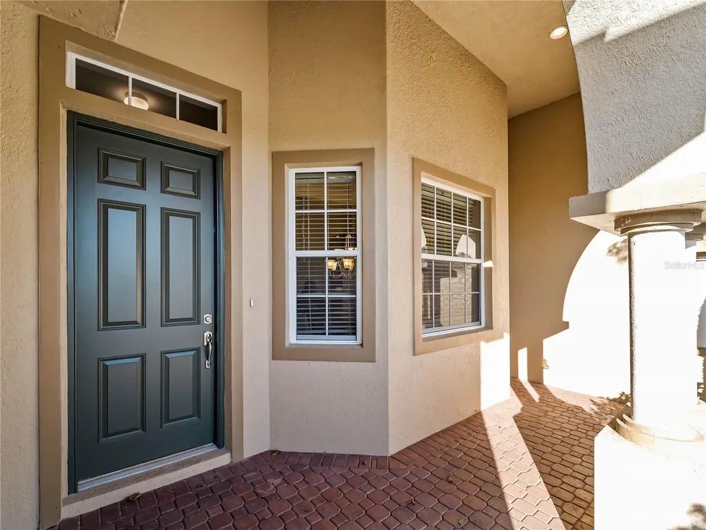 274 Montelluna Drive North Venice FL 34275