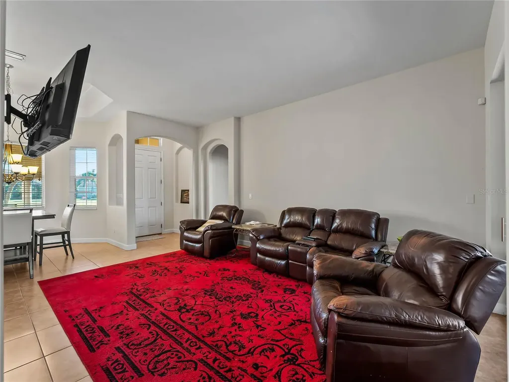274 Montelluna Drive North Venice FL 34275