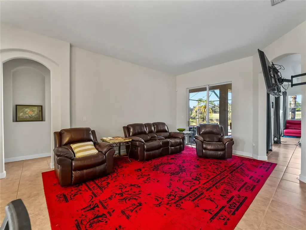 274 Montelluna Drive North Venice FL 34275