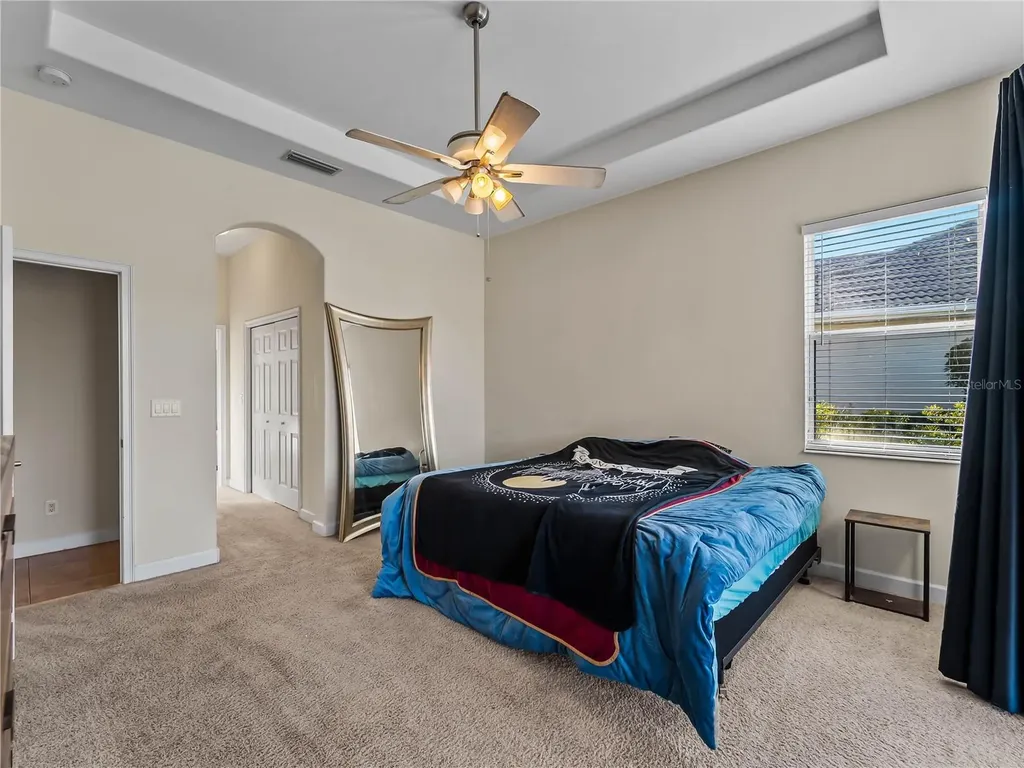 274 Montelluna Drive North Venice FL 34275