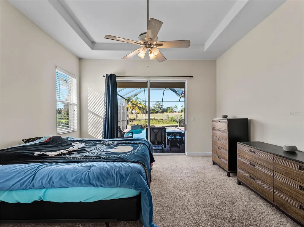 274 Montelluna Drive North Venice FL 34275