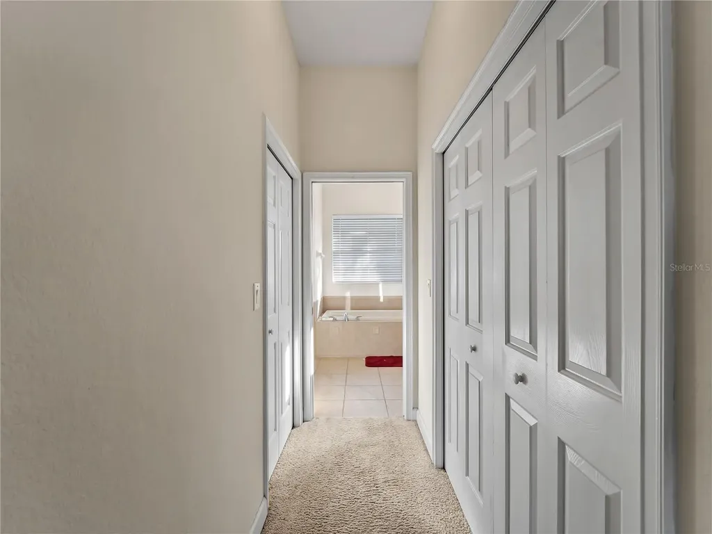 274 Montelluna Drive North Venice FL 34275