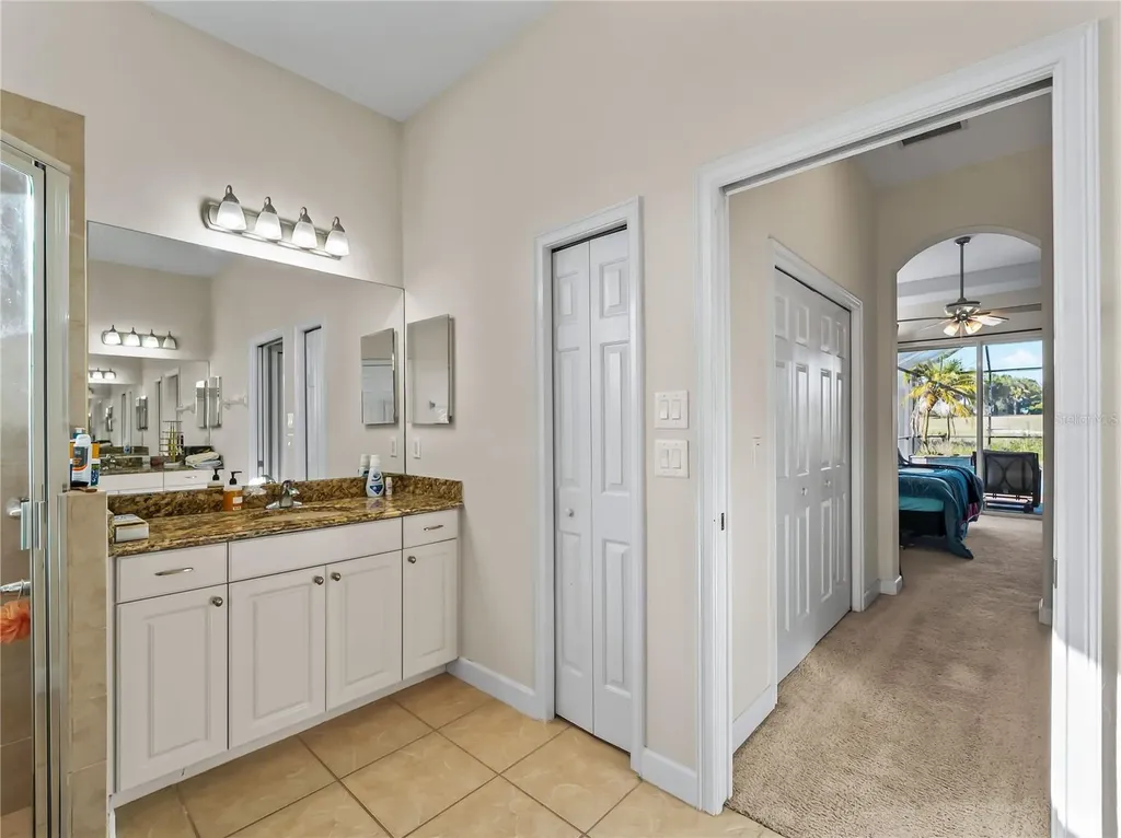 274 Montelluna Drive North Venice FL 34275