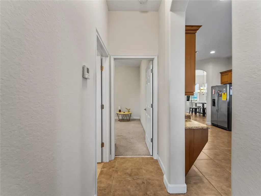 274 Montelluna Drive North Venice FL 34275