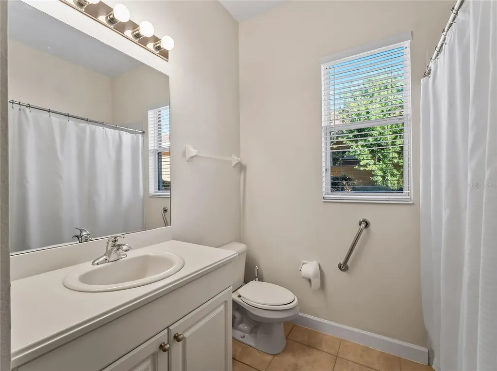 274 Montelluna Drive North Venice FL 34275