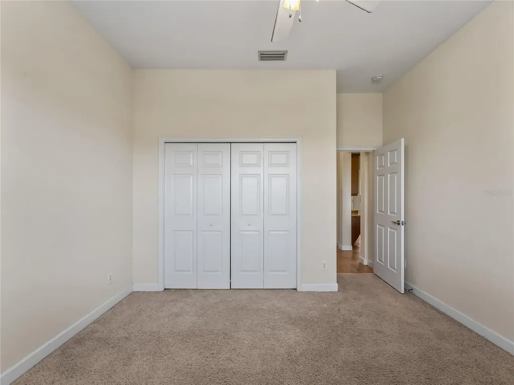 274 Montelluna Drive North Venice FL 34275