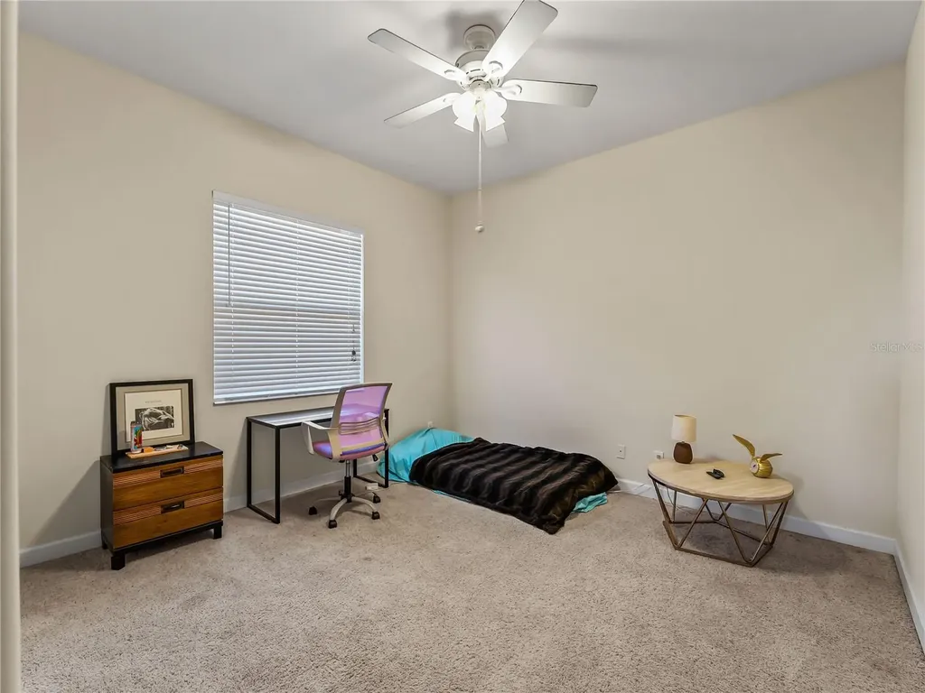 274 Montelluna Drive North Venice FL 34275