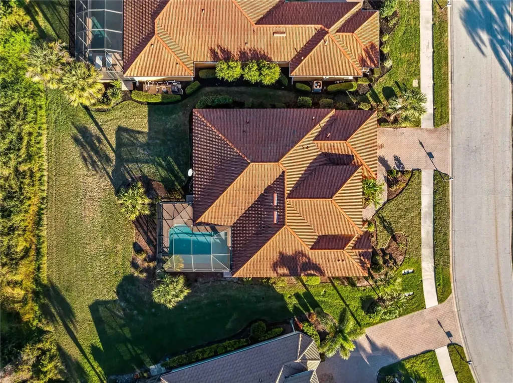 274 Montelluna Drive North Venice FL 34275