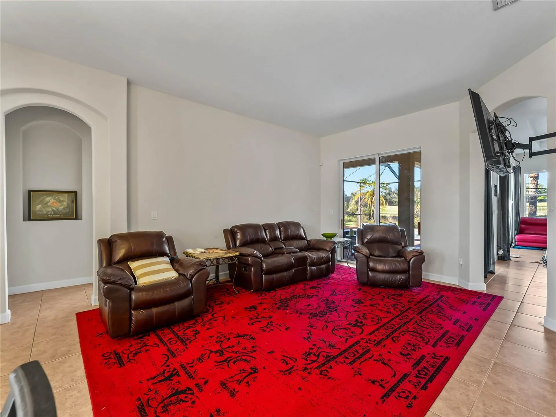 274 Montelluna Drive North Venice FL 34275