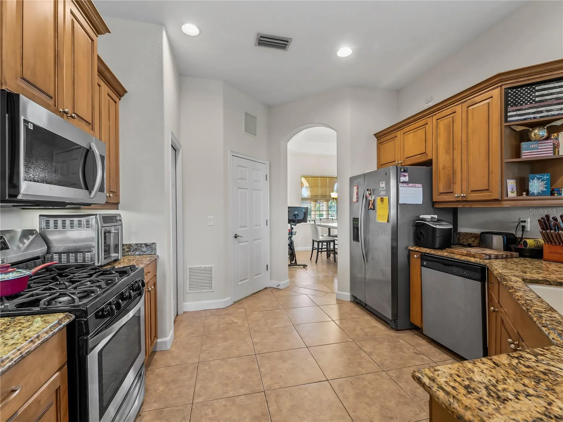 274 Montelluna Drive North Venice FL 34275