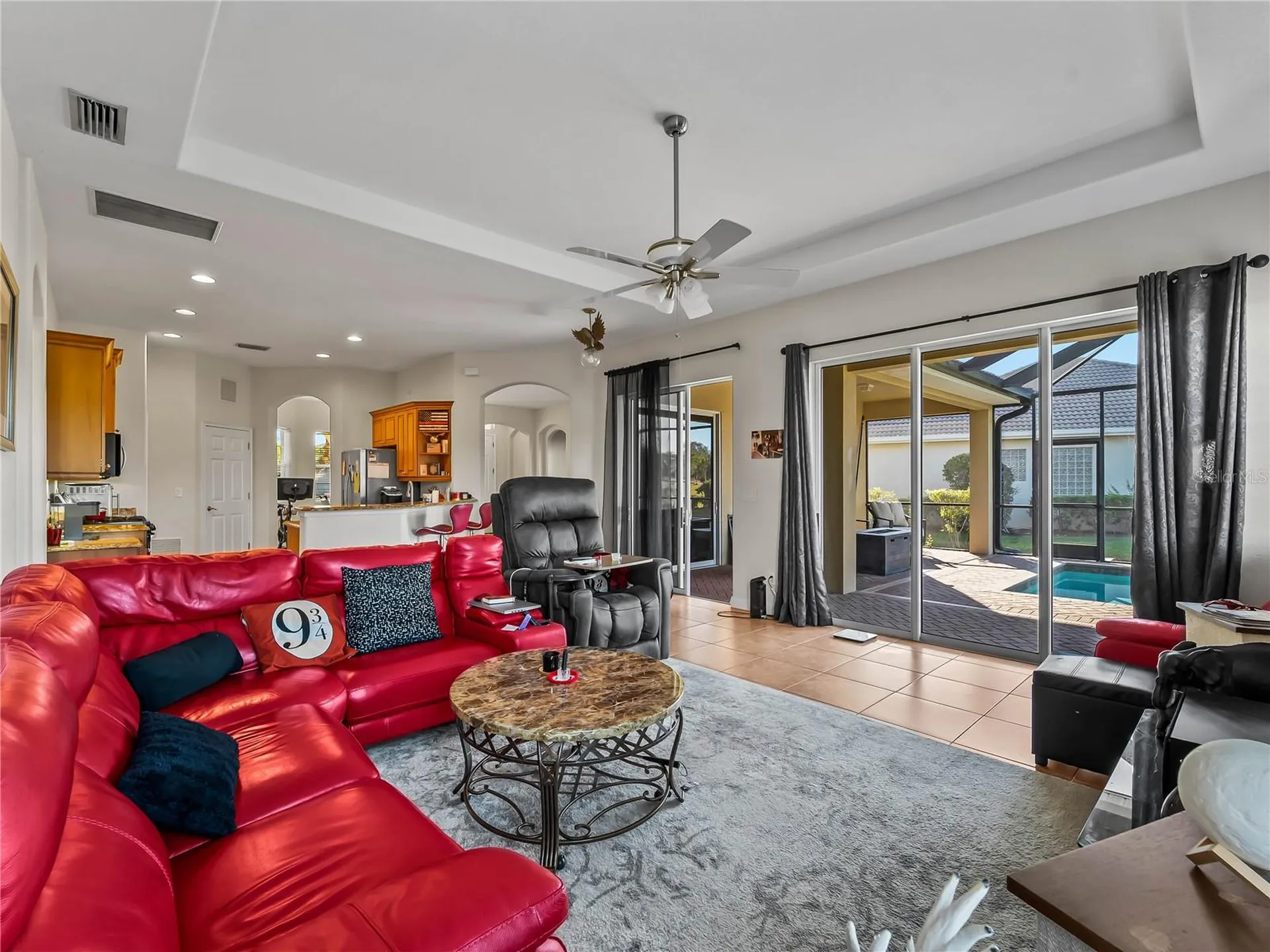 274 Montelluna Drive North Venice FL 34275