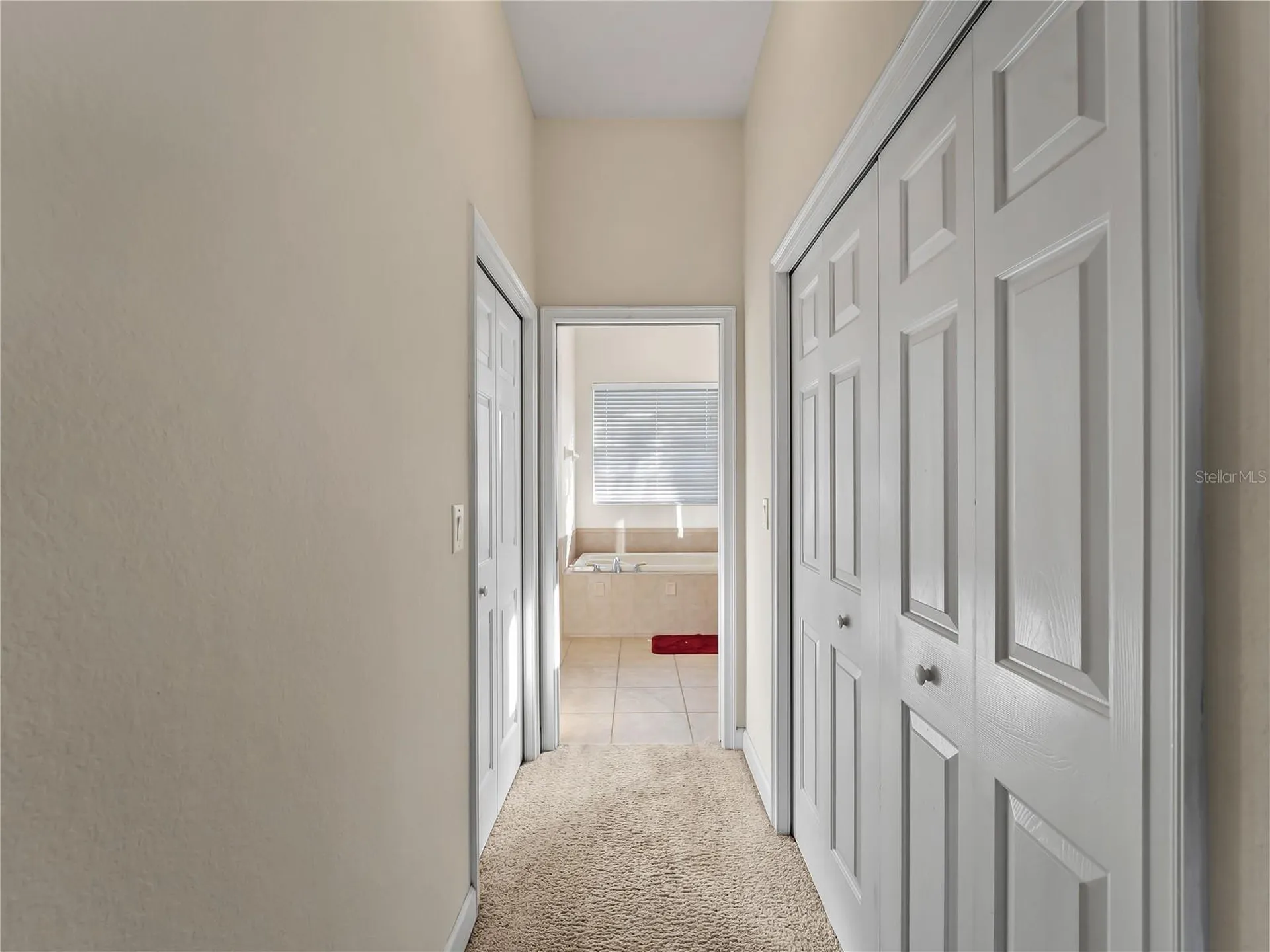 274 Montelluna Drive North Venice FL 34275