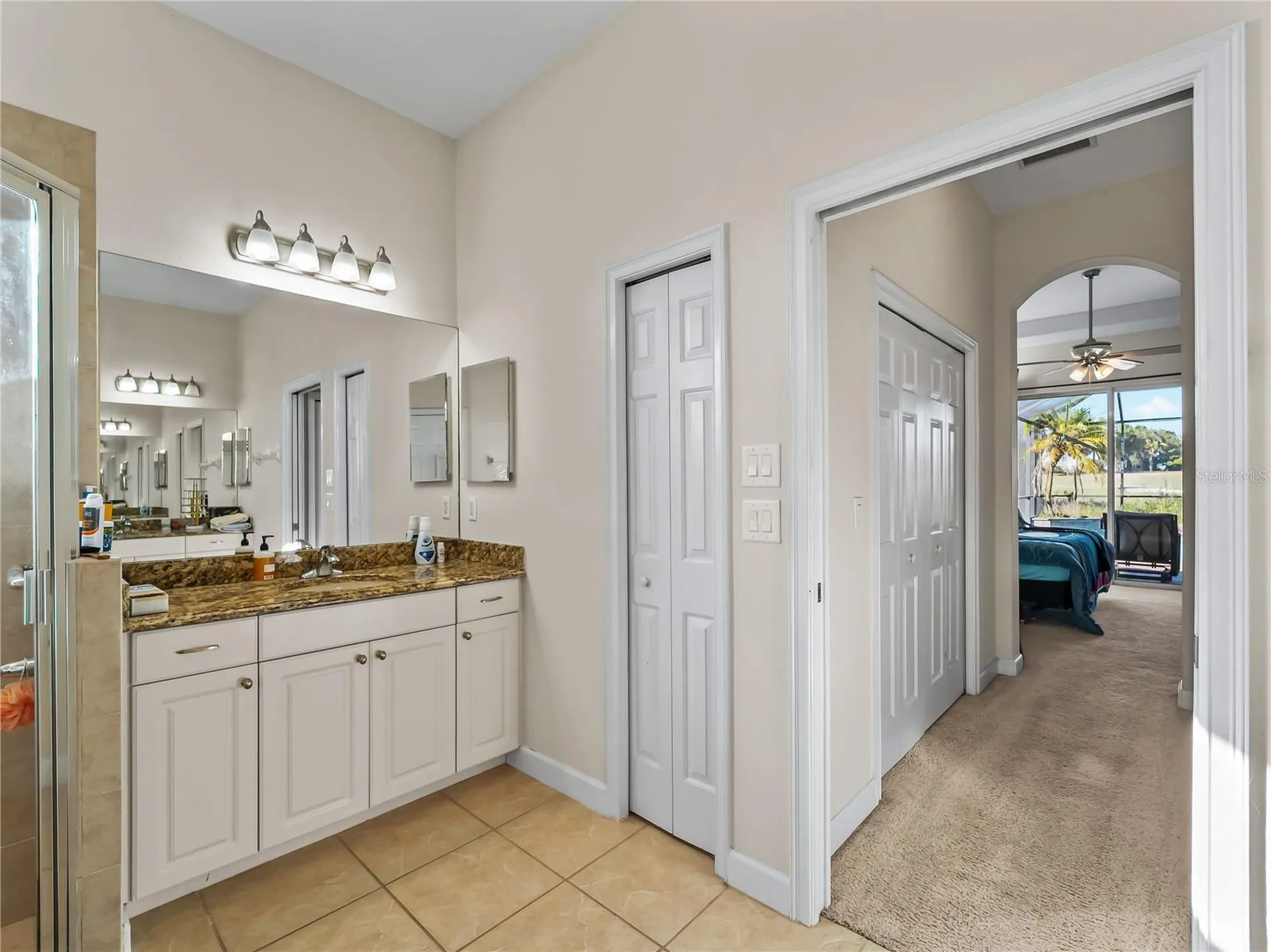 274 Montelluna Drive North Venice FL 34275