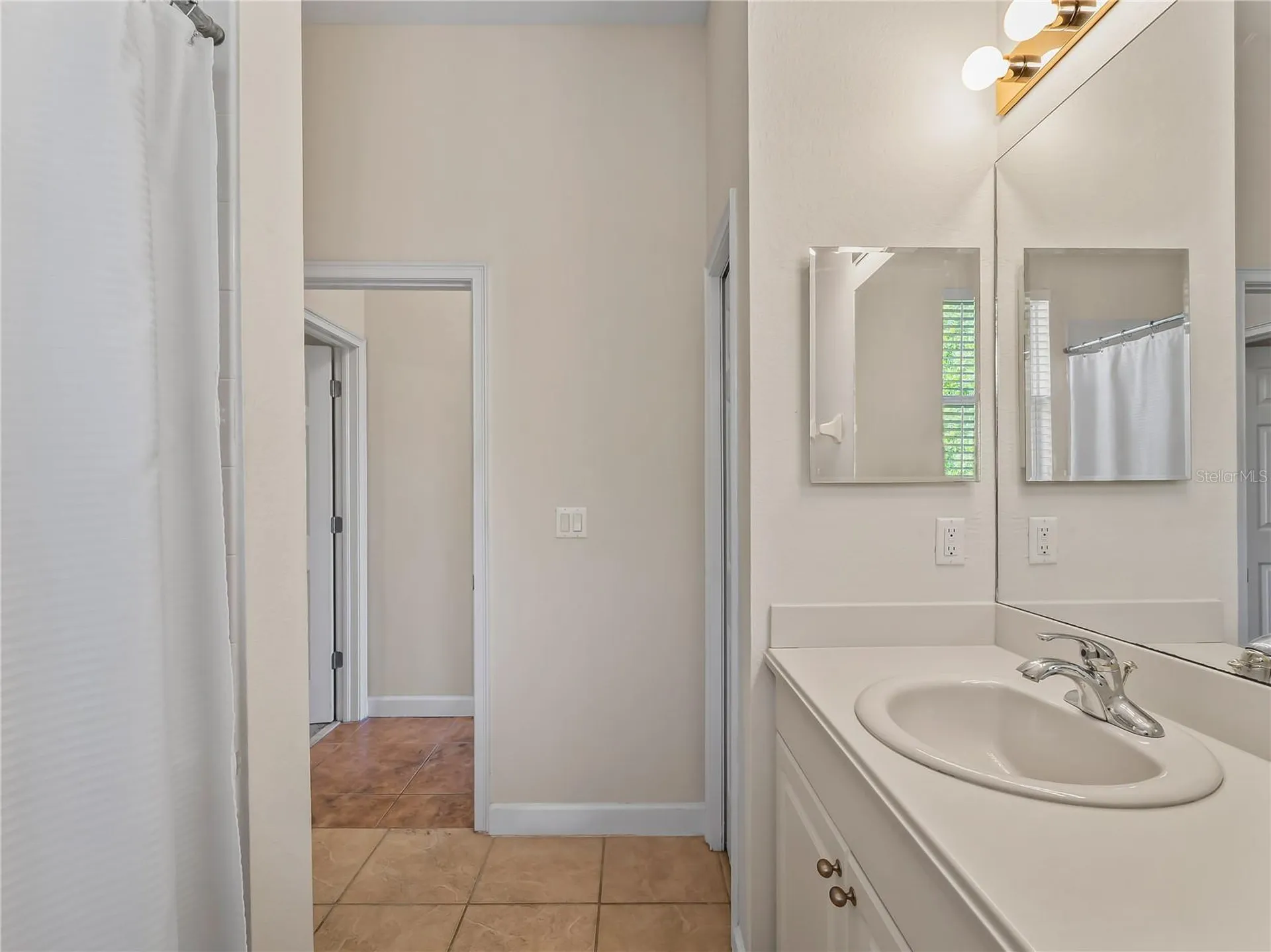 274 Montelluna Drive North Venice FL 34275