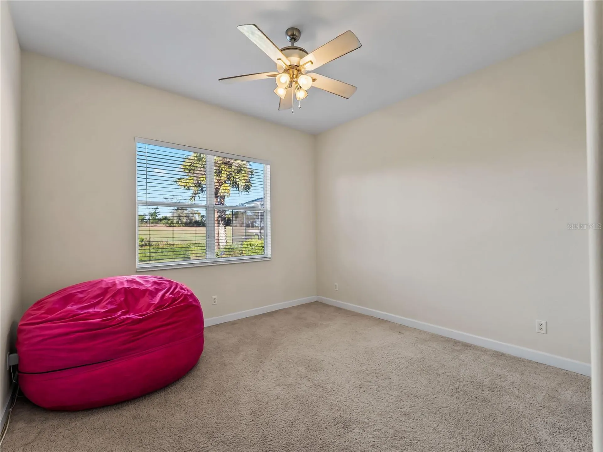 274 Montelluna Drive North Venice FL 34275