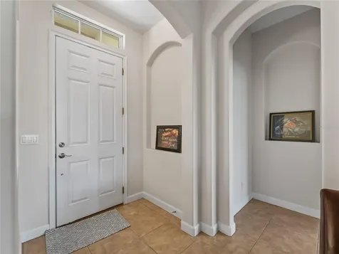 274 Montelluna Drive North Venice FL 34275