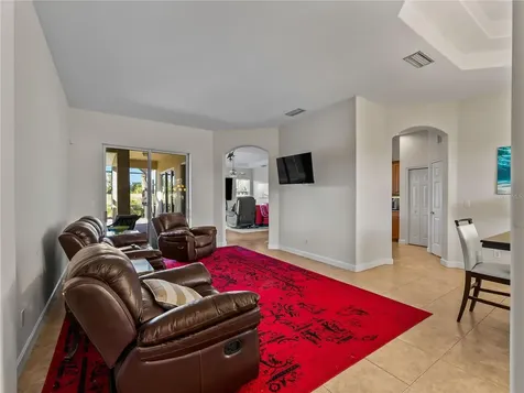 274 Montelluna Drive North Venice FL 34275