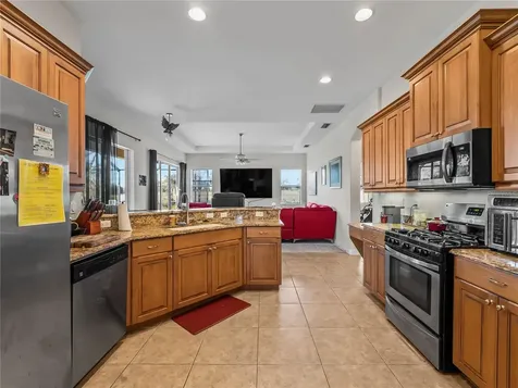 274 Montelluna Drive North Venice FL 34275
