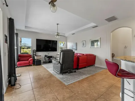 274 Montelluna Drive North Venice FL 34275