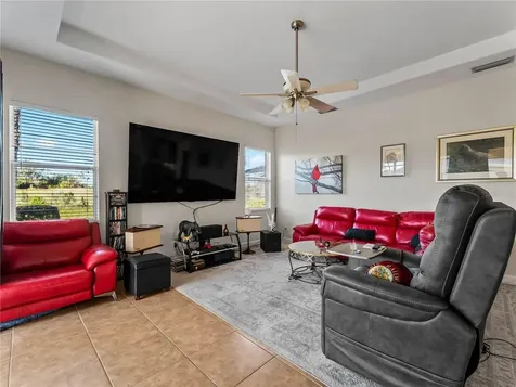 274 Montelluna Drive North Venice FL 34275