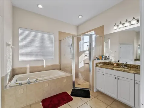 274 Montelluna Drive North Venice FL 34275