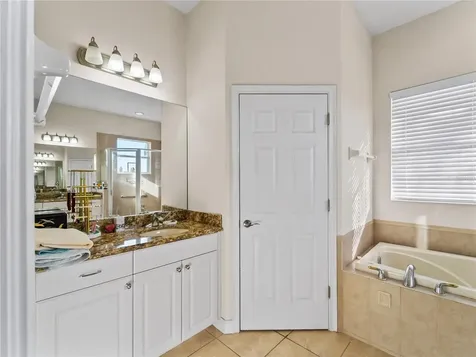274 Montelluna Drive North Venice FL 34275