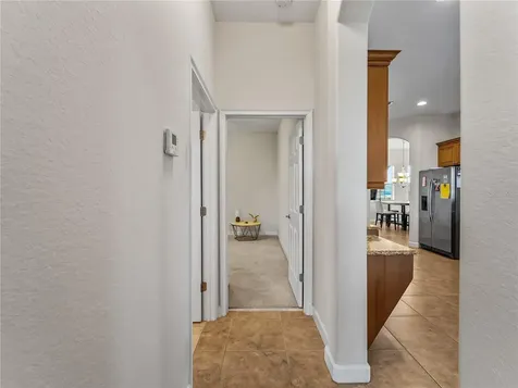 274 Montelluna Drive North Venice FL 34275