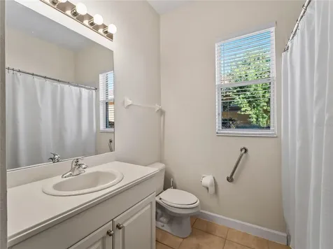 274 Montelluna Drive North Venice FL 34275