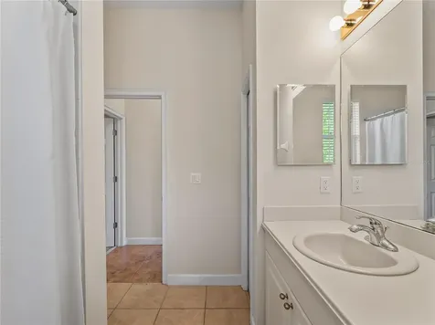 274 Montelluna Drive North Venice FL 34275