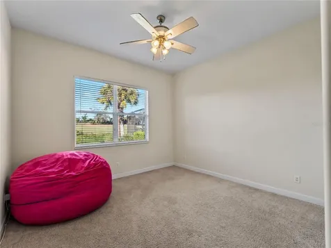 274 Montelluna Drive North Venice FL 34275