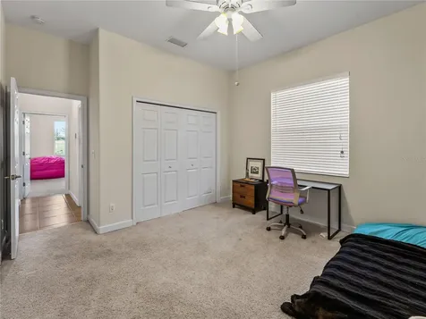 274 Montelluna Drive North Venice FL 34275