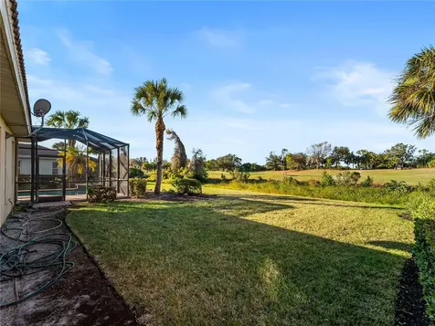 274 Montelluna Drive North Venice FL 34275