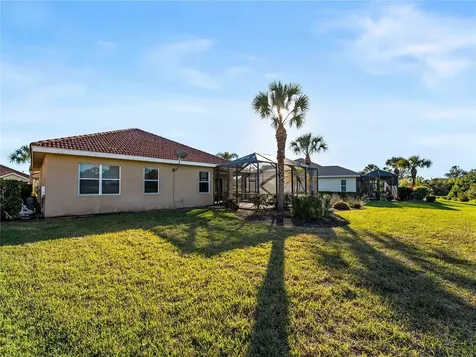274 Montelluna Drive North Venice FL 34275