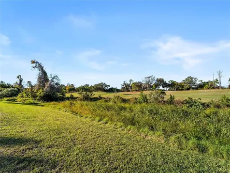 274 Montelluna Drive North Venice FL 34275