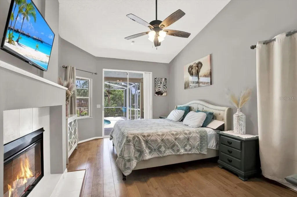 2454 Shadecrest Road Land O Lakes FL 34639