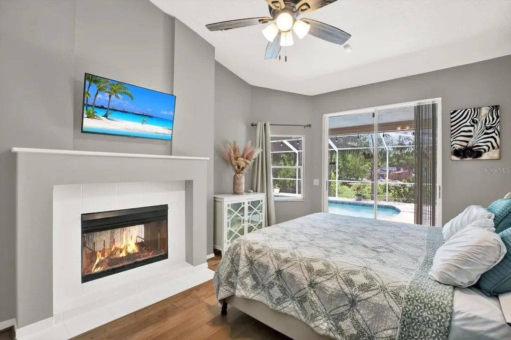 2454 Shadecrest Road Land O Lakes FL 34639