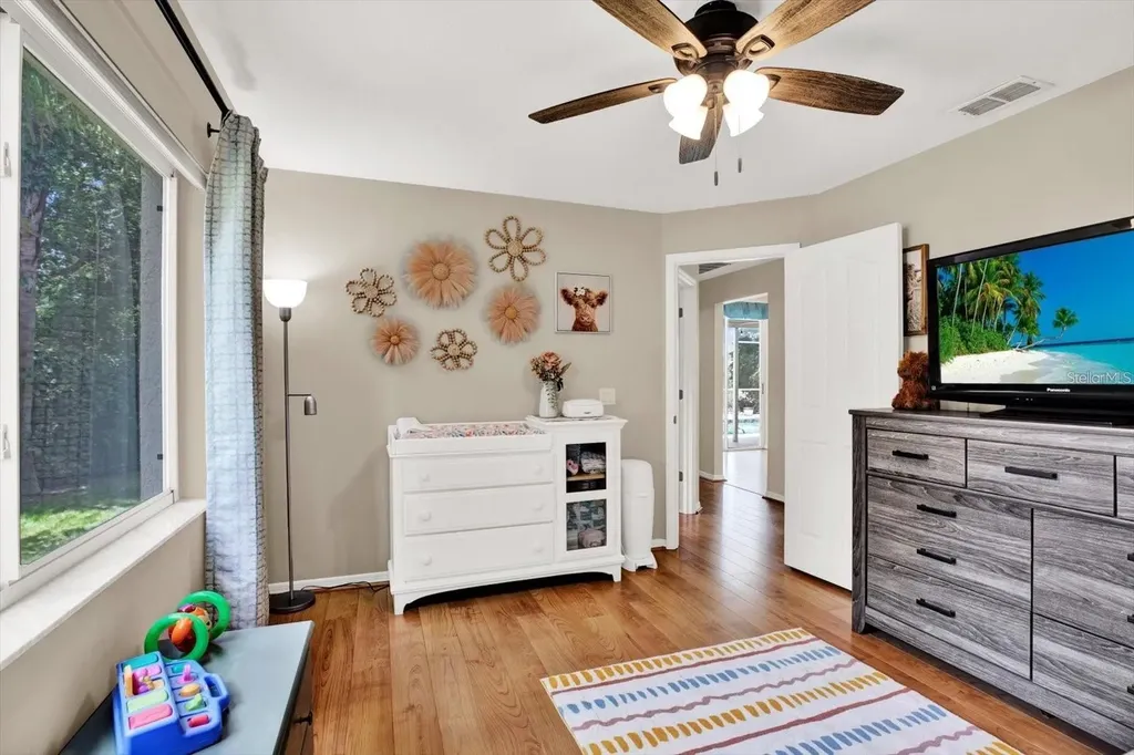 2454 Shadecrest Road Land O Lakes FL 34639