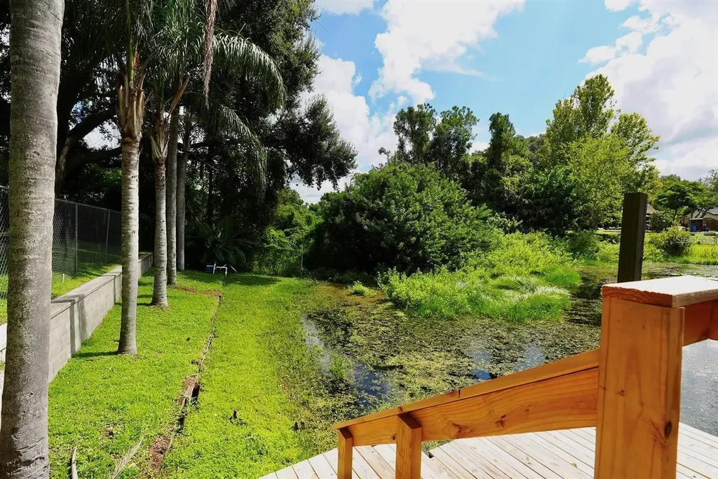 2454 Shadecrest Road Land O Lakes FL 34639