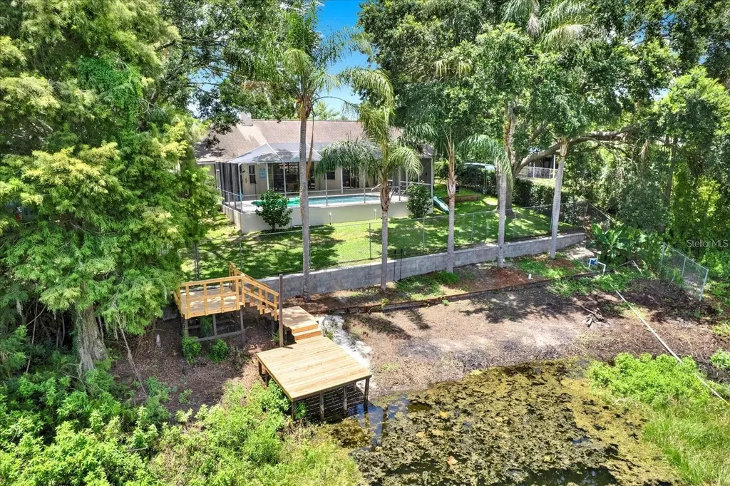2454 Shadecrest Road Land O Lakes FL 34639
