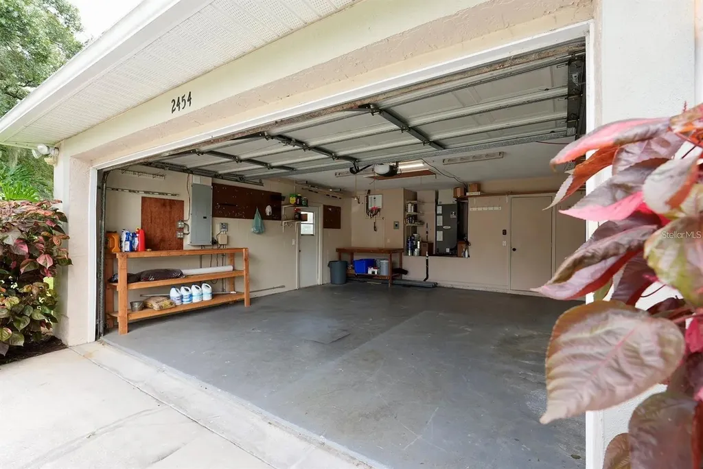 2454 Shadecrest Road Land O Lakes FL 34639