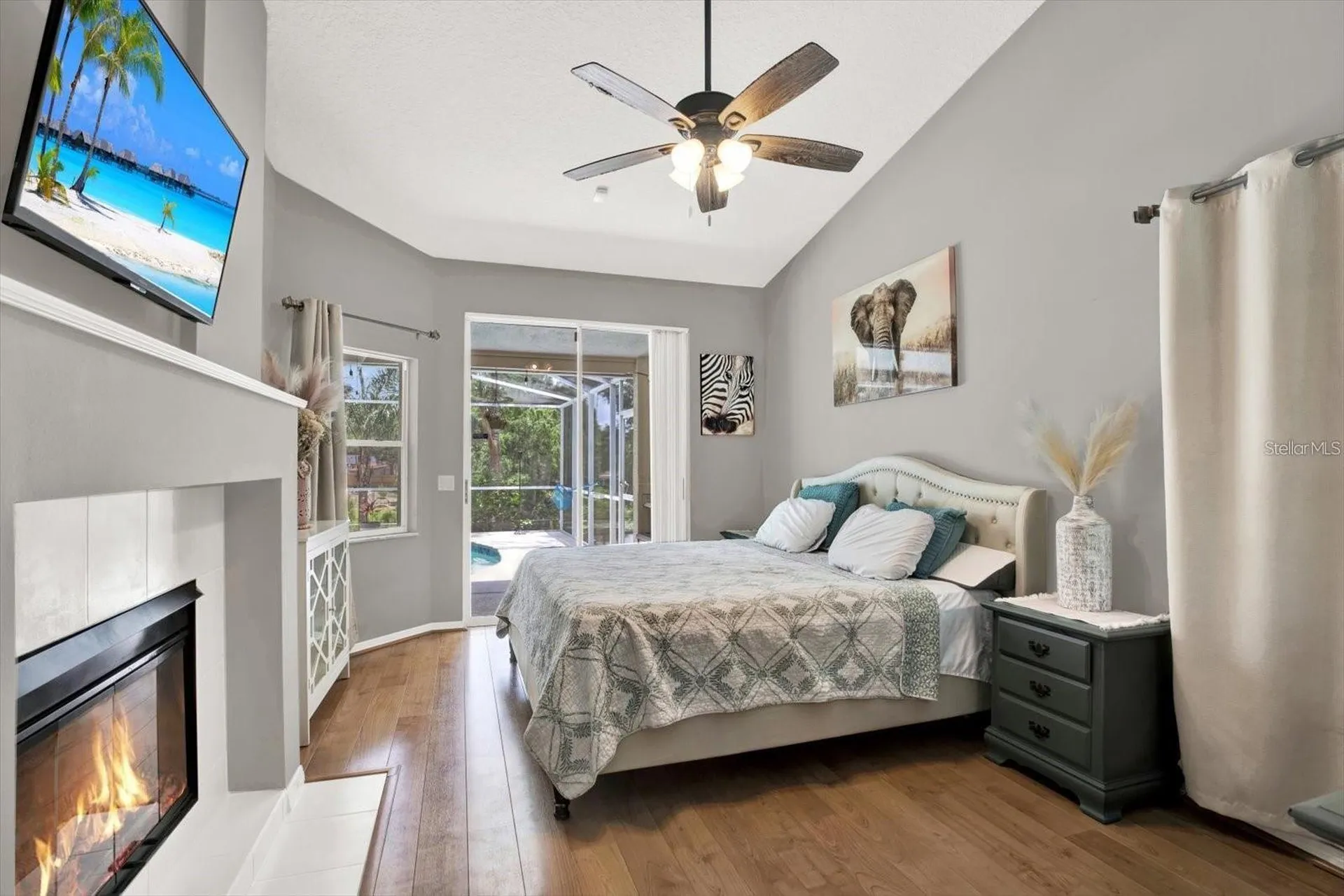 2454 Shadecrest Road Land O Lakes FL 34639
