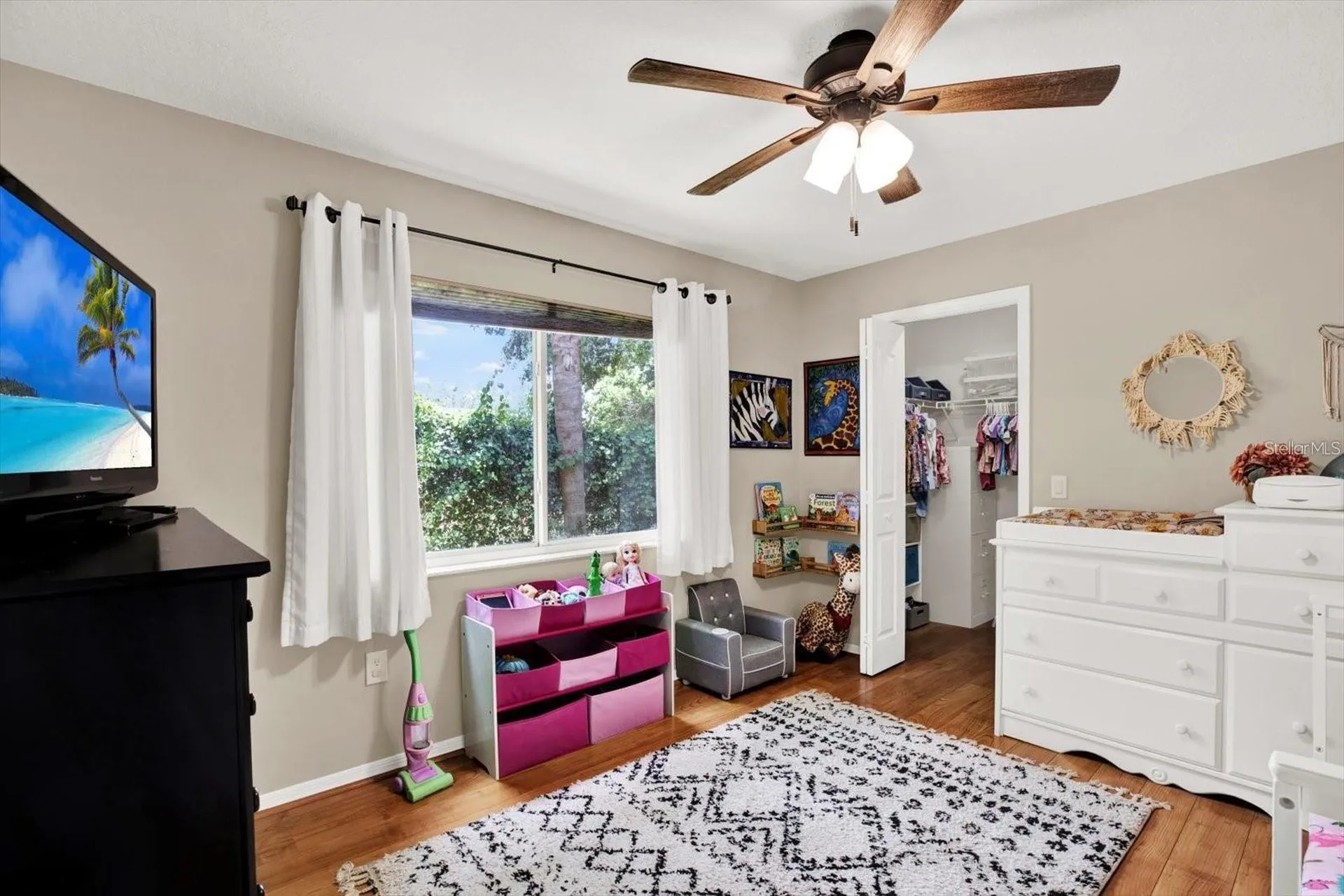 2454 Shadecrest Road Land O Lakes FL 34639