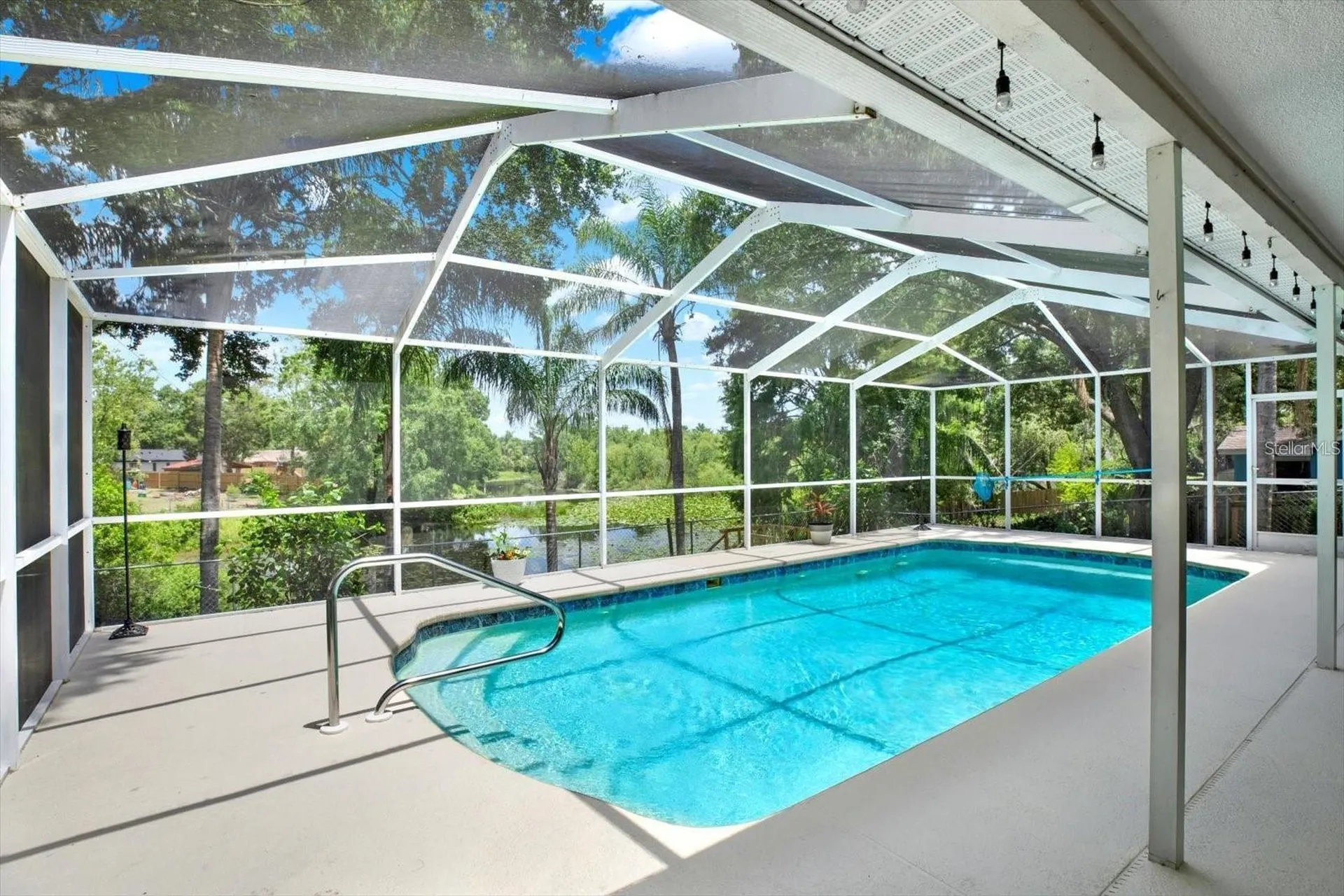 2454 Shadecrest Road Land O Lakes FL 34639