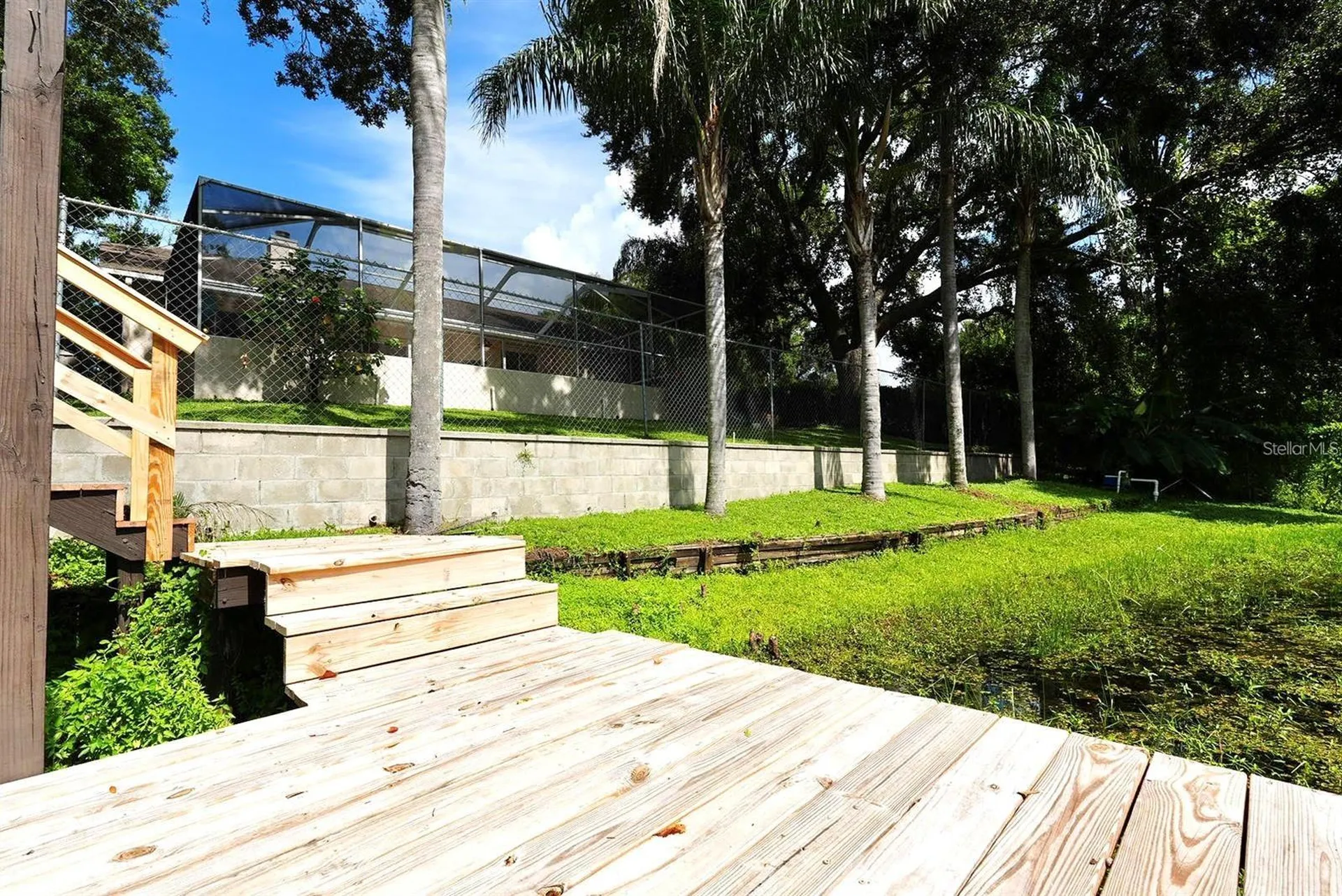 2454 Shadecrest Road Land O Lakes FL 34639