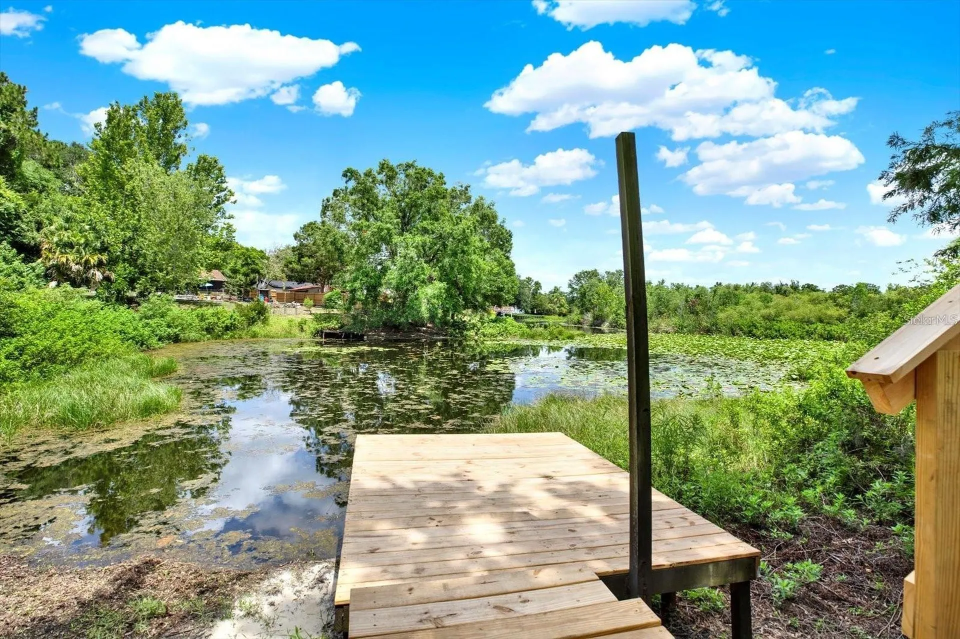 2454 Shadecrest Road Land O Lakes FL 34639