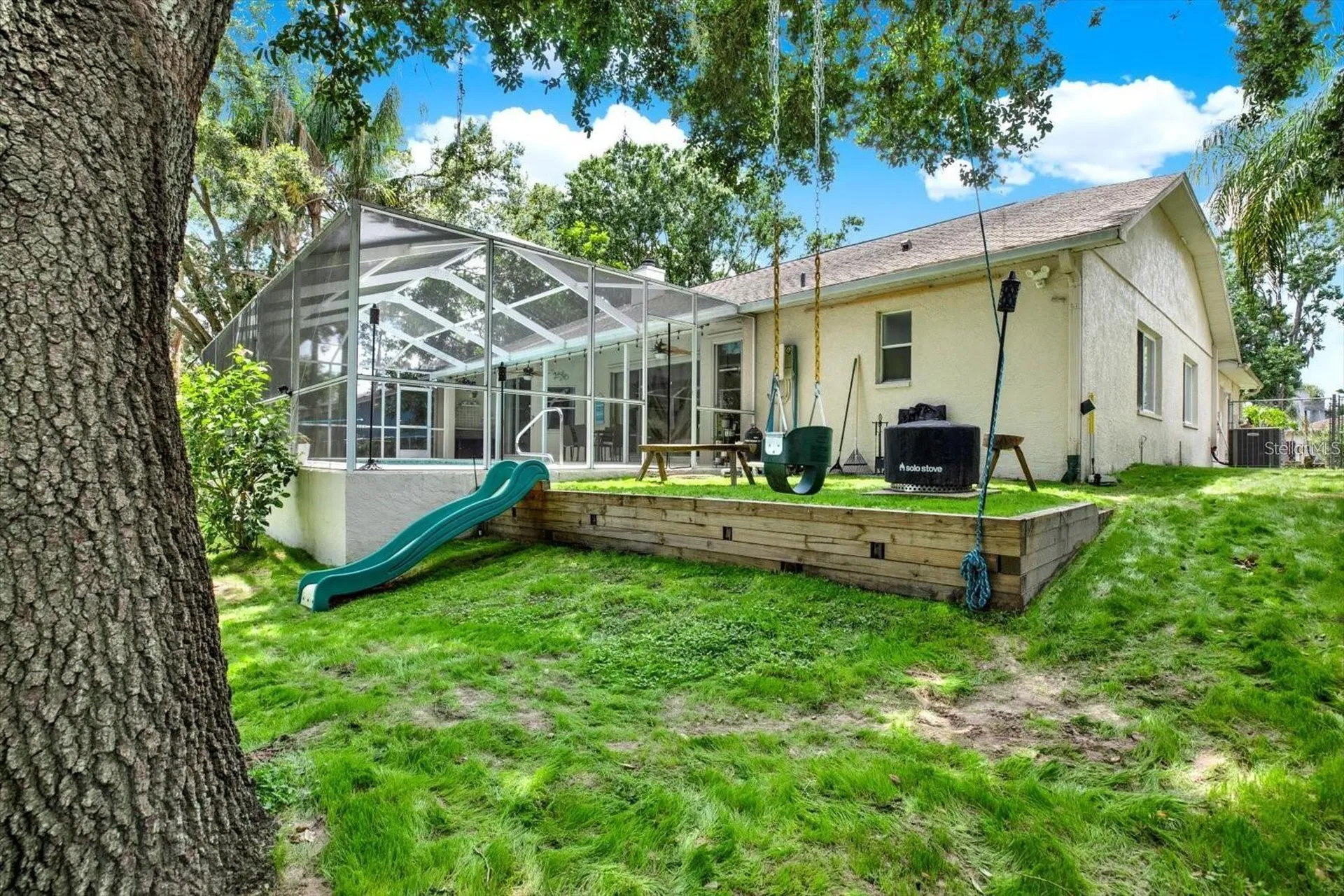 2454 Shadecrest Road Land O Lakes FL 34639