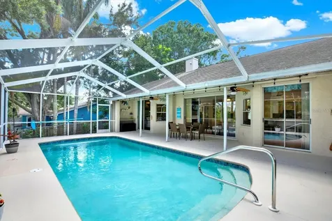2454 Shadecrest Road Land O Lakes FL 34639