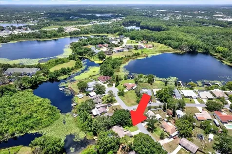 2454 Shadecrest Road Land O Lakes FL 34639