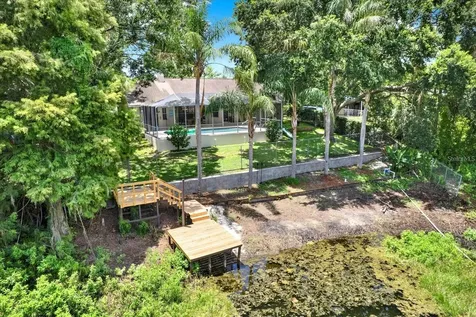2454 Shadecrest Road Land O Lakes FL 34639