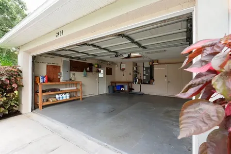 2454 Shadecrest Road Land O Lakes FL 34639